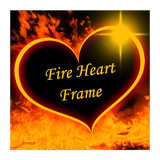 com.yazdapp.FireFrame