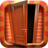 com.bonbeart.doorsseasons.part1