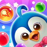com.boyou.penguin