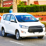 com.Nitxgames.DusterCarRacingSimulator