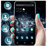 com.apusapps.theme.i_water_drop_f0cc63c7ae