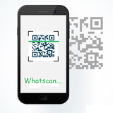 com.downy.status.saver.whatscan.pro