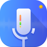 com.voicesearch.assistant.free19