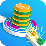 com.wellonlygames.firecrush3d