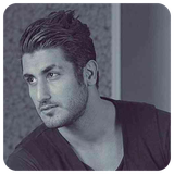 ir.nitroteam.shahabmozaffari