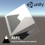 com.androbean.android.unityplugin.alps.demo