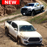 com.cyber.truck.offroad.driving.simulator4x4.Suv.tough.games