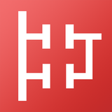 com.xingyu.app