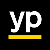 com.yellowpages.android.ypmobile