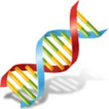 com.ata.ata_bio2_free