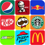 net.playtouch.logomemorychallengefe