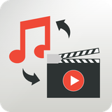 com.videotomp3converter.mp3videoconverter.videotoaudioconverter.videocutter.audiocutter.audioconverter