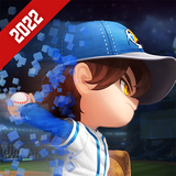 com.gamevil.basebss.android.google.global.normal1