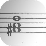 com.jydacai.chordmaster