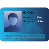 de.idcardscanner