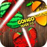 com.mobaxe.fruitcut.android