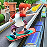 com.sed.subwaysurferss