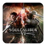 com.niwan.soulcalibur