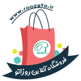 dev_roozato.ir.woocommerce