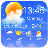 com.forecastswratherlive.widgetshourly.livesforecasts