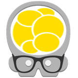 armadosoft.haparout
