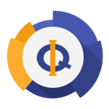 com.mindtricksdev.mathiq