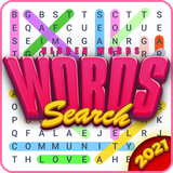 com.aybgames.hiddenwordsearch