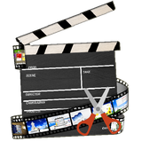 com.shadan.videotrimmer