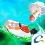 com.goboat.qiyue.aha