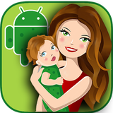 com.smartmom.ahwazapp