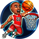 com.venotech.niazbasketball