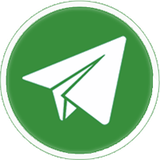 com.pamc.telegram