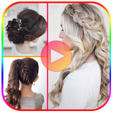 com.hairstylesvideos