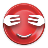 best.milad.myapplication