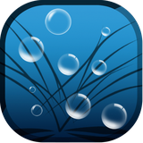 com.bravo.bubble