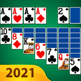 com.solitairegame.basic2