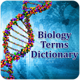 com.cubictech.offlinebiologydictionary