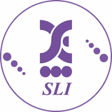 ir.sepaslanguage.teacher