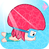 com.bringsgame.jellyfish