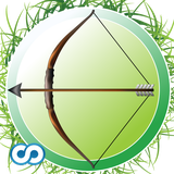 com.rockingfungames.fruitarchery1