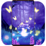 com.NeonButterflyWallpaper.neonwallpaper.butterflywallpaper