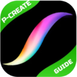 com.jadjaouad.app
