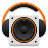 ch.blinkenlights.android.vanillaplug