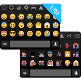 com.ikeyboard.theme.petal