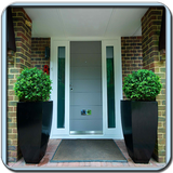 com.stonepoleapp.metaldoordesign