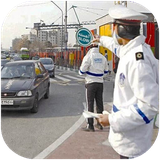 shafagh.danestanihayeranandegi