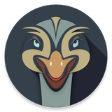 zerolab.android.pdown