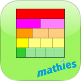 air.ca.mathies.fractionStrips