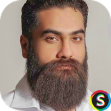 com.Sadroid.SoundAlivakili