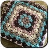 com.Ozuzil.CrochetBabyBlanketPatterns.app